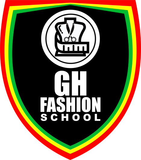 Fashionschool